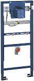 Инсталляция для писсуара Grohe Rapid SL 38786001 фото 1