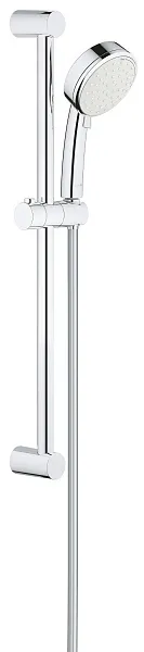 Душевой гарнитур Grohe Tempesta Cosmopolitan 27578002 фото 1