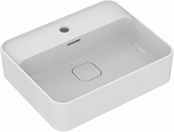 Раковина Ideal Standard Strada II 50 см T296601 фото 1