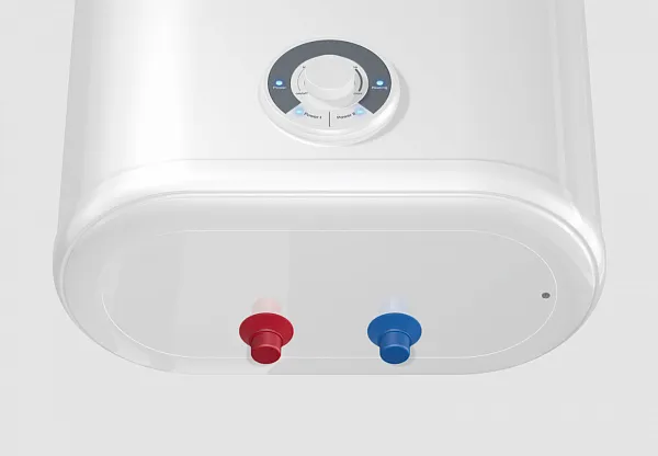 Водонагреватель THERMEX Ceramik 100 V накопительный фото 5