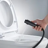 Гигиенический душ Shevanik S43H S4305H-1 фото 16