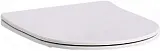 Крышка-сиденье BelBagno Loto BB070SC с микролифтом фото 1