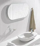 Смеситель Bravat Gina F165104C-ENG для раковины фото 5