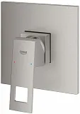 Смеситель Grohe Eurocube 24061DC0 для душа фото 3