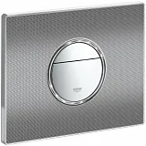 Смывная клавиша для унитазов Grohe Nova Cosmopolitan 38847XG0 фото 2