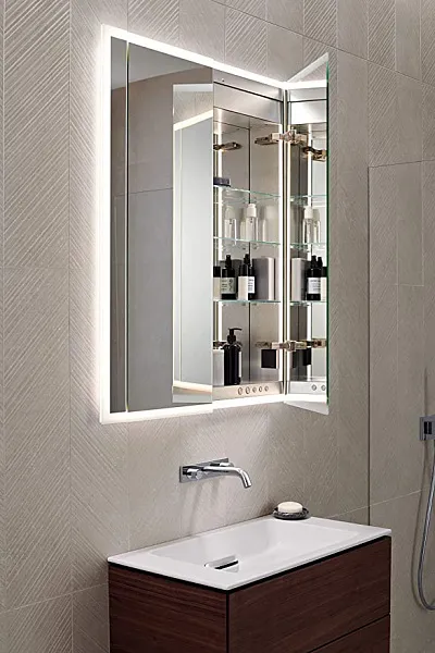 Раковина Geberit One 75 см 500.391.01.3 фото 4