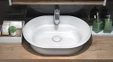 Раковина Kerama Marazzi Canaletto 60 см CN.wb.60 фото 3