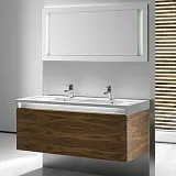Раковина Roca Stratum 130 см 327630000 фото 3