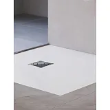 Душевой поддон RGW Stone Tray 16152099-01 фото 8