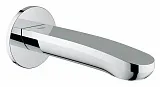 Излив Grohe Eurostyle Cosmopolitan 13276002 для ванны фото 1