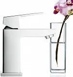 Смеситель Grohe Eurocube 2313200E для раковины фото 2