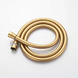 Душевой шланг Shevanik SE58-15 фото 8