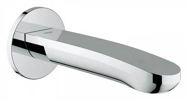 Излив Grohe Eurostyle Cosmopolitan 13276002 для ванны фото 1