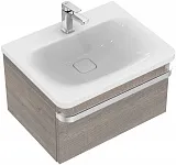 Раковина Ideal Standard Tonic II 62 см K083701 фото 3