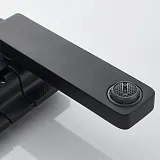 Душевая стойка Shevanik S68H S6826H фото 7