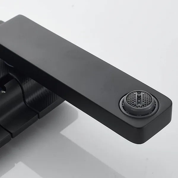 Душевая стойка Shevanik S68H S6826H фото 7