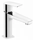 Смеситель Azario Treya AZ-15684501 для раковины фото 1