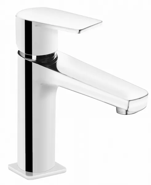 Смеситель Azario Treya AZ-15684501 для раковины фото 1