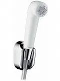 Гигиенический душ Hansgrohe 32127000 фото 1