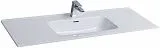 Раковина BelBagno 121 см BB1200ETL фото 1