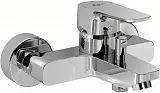 Смеситель Ideal Standard Ceraplan lll B0718AA для ванны с душем фото 1