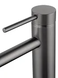 Смеситель для раковины Wonzon & Woghand STICK WW-88239017-BGM фото 4