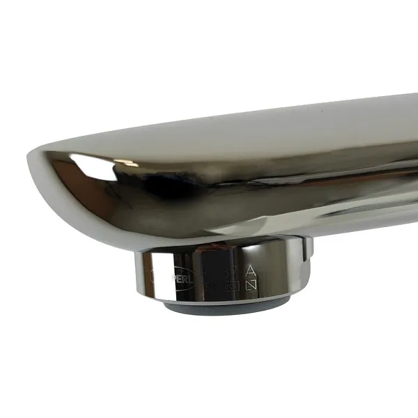 Смеситель для раковины PAINI Laguna LACR205LL фото 5