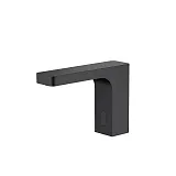 Смеситель для раковины TIMO Torne 4313/03F фото 1