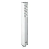Душевая лейка Grohe Euphoria 27884001 фото 1