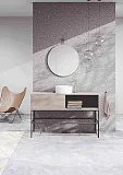 Смеситель Kludi Ameo 412980575 для раковины-чаши фото 3