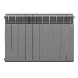 Радиатор Royal Thermo BiLiner 10 секций RTBSS50010 фото 2