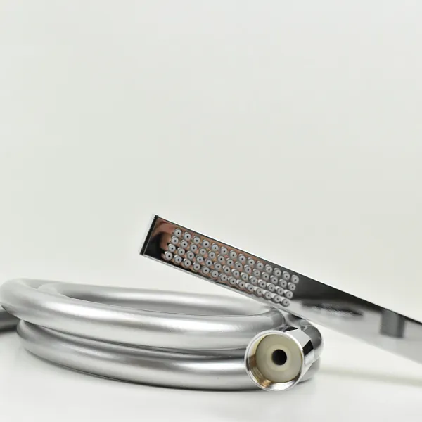 Душевой гарнитур PAINI Grazia 21CR440 фото 5