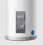 Водонагреватель THERMEX IRP 200 F накопительный фото 3