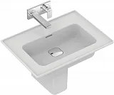 Раковина Ideal Standard Strada II 64 см T363301 фото 3