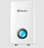Водонагреватель THERMEX Topflow 6000 проточный фото 2