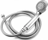 Смеситель Iddis Custo CUSSB00i03 для душа фото 5
