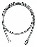 Душевой шланг Grohe Movario 28025000 фото 1