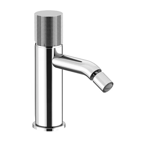 Смеситель для биде PAINI Cox grip 7GCR304 фото 1