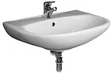 Раковина Jika Zeta 60 1039.2 фото 1