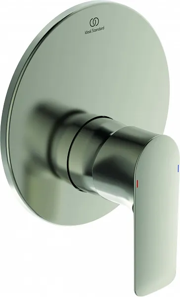 Смеситель Ideal Standard Connect Air A7034GN для душа фото 1