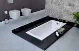 Акриловая ванна Lavinia Boho One 170x75 37010075 фото 4