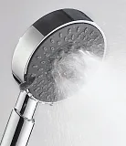 Душевой комплект WasserKRAFT A16028 Thermo встраиваемый фото 5