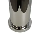 Смеситель для раковины PAINI Laguna LACR205LL фото 4