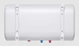 Водонагреватель THERMEX IF 50 H (pro) Wi-Fi накопительный фото 3