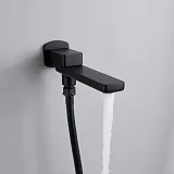 Душевой комплект Shevanik S99H S9935H фото 13