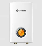 Водонагреватель THERMEX Topflow 6000 проточный фото 1