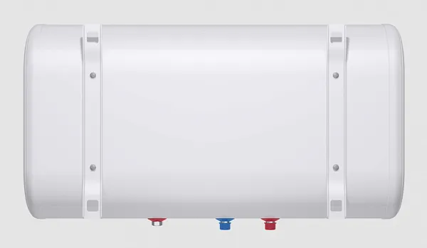 Водонагреватель THERMEX IF 50 H (pro) Wi-Fi накопительный фото 3