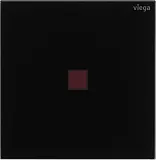 Смывная клавиша для унитазов Viega Visign for More 200 774677 фото 2