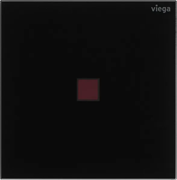 Смывная клавиша для унитазов Viega Visign for More 200 774677 фото 2