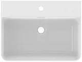 Раковина Ideal Standard Conca 60 см T369101 фото 3